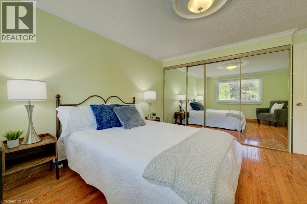 16 SUGAR MAPLE Place thumbnail 20