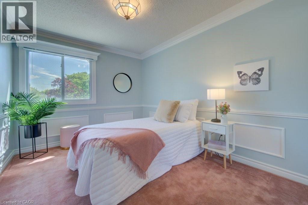 16 SUGAR MAPLE Place thumbnail 21