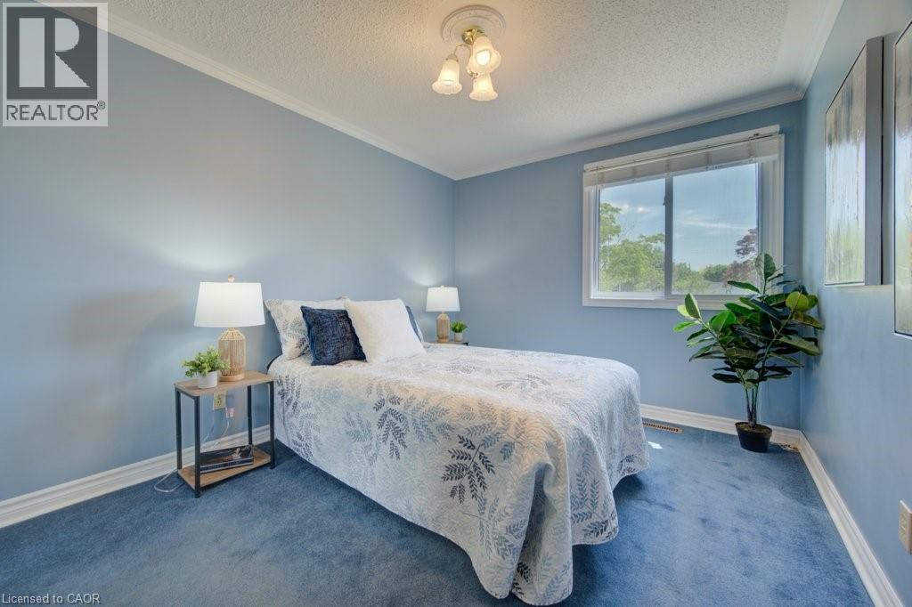 16 SUGAR MAPLE Place thumbnail 22