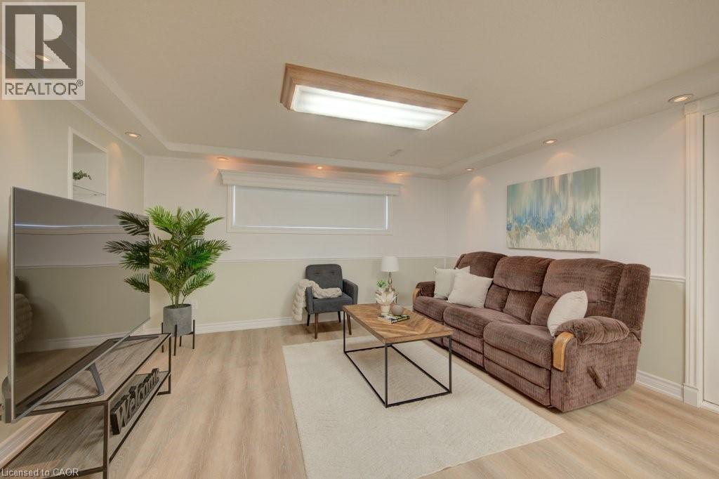 16 SUGAR MAPLE Place thumbnail 25