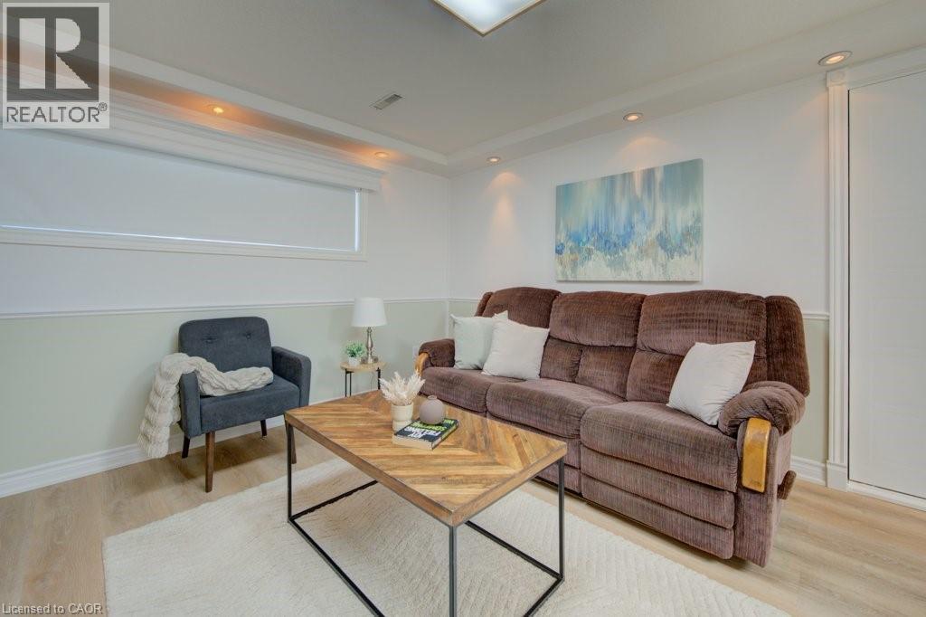 16 SUGAR MAPLE Place thumbnail 26