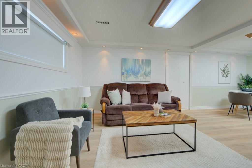16 SUGAR MAPLE Place thumbnail 27