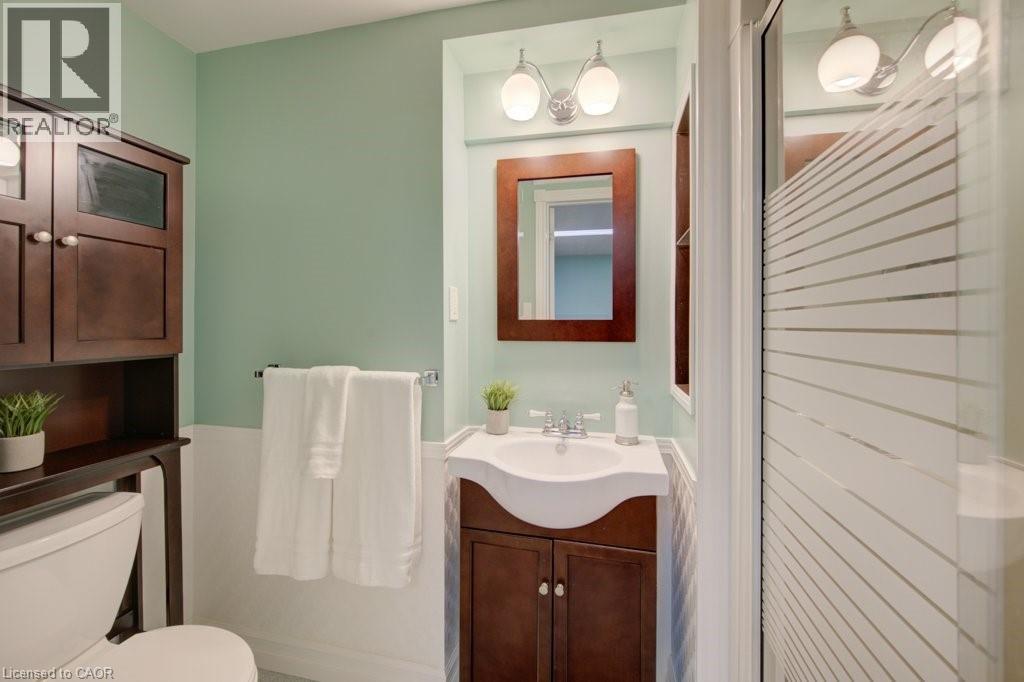 16 SUGAR MAPLE Place thumbnail 29