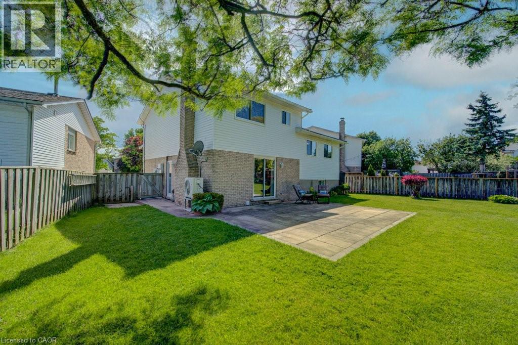 16 SUGAR MAPLE Place thumbnail 30
