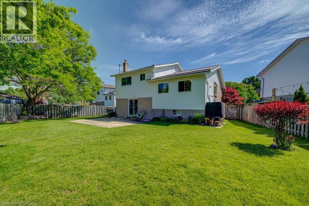 16 SUGAR MAPLE Place thumbnail 31