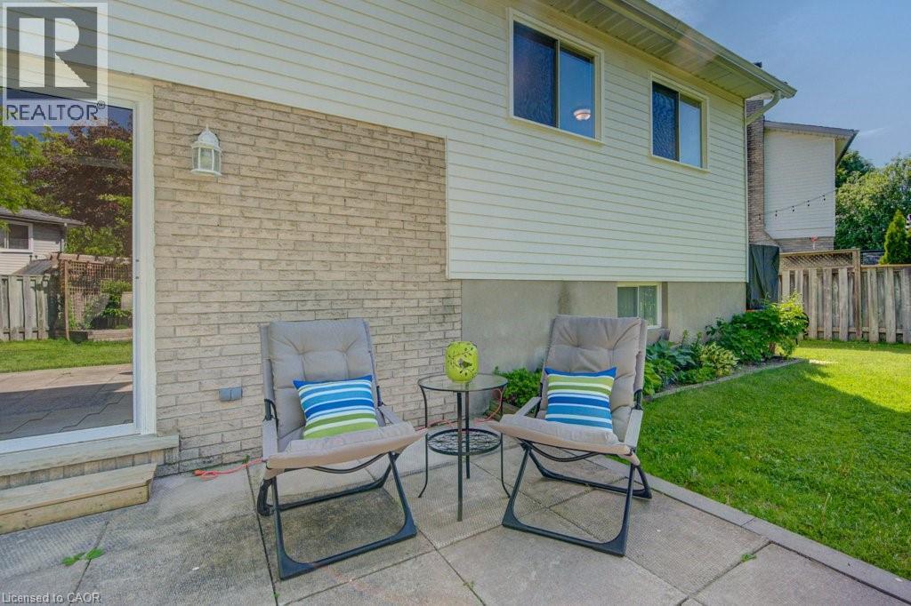 16 SUGAR MAPLE Place thumbnail 32