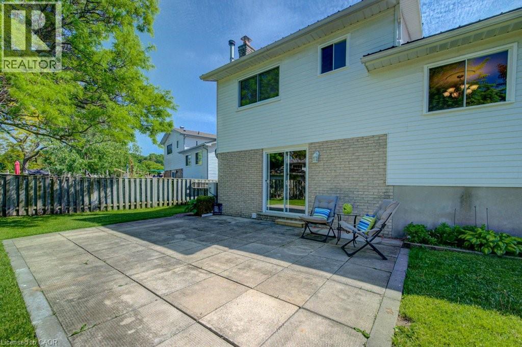 16 SUGAR MAPLE Place thumbnail 33
