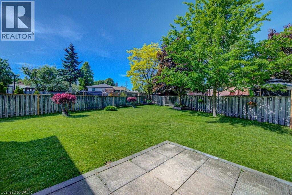 16 SUGAR MAPLE Place thumbnail 34