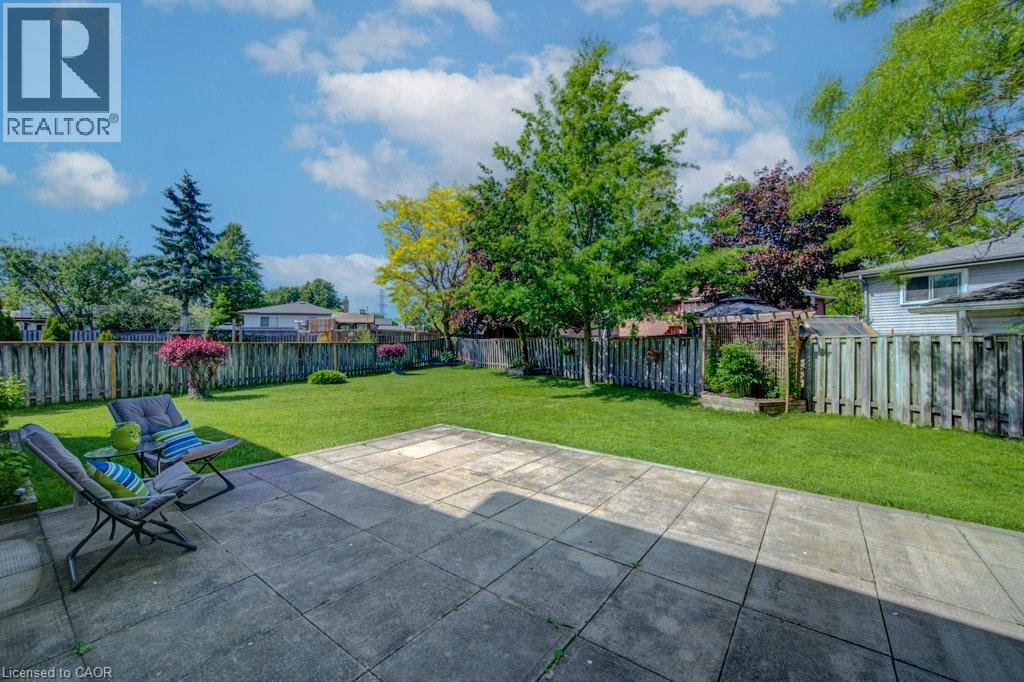 16 SUGAR MAPLE Place thumbnail 35
