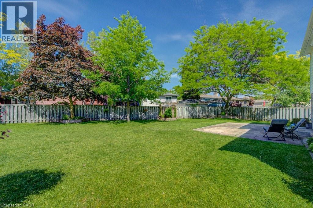 16 SUGAR MAPLE Place thumbnail 36