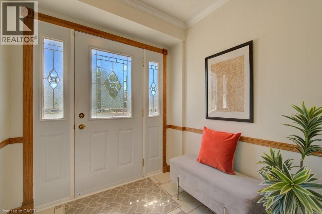 16 SUGAR MAPLE Place thumbnail 4