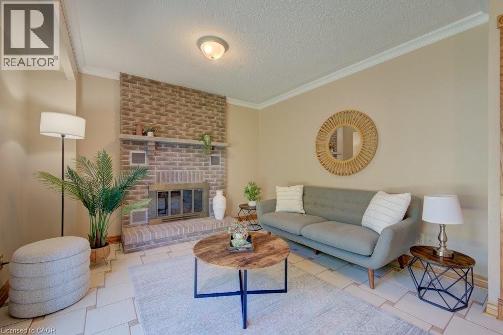 16 SUGAR MAPLE Place thumbnail 5