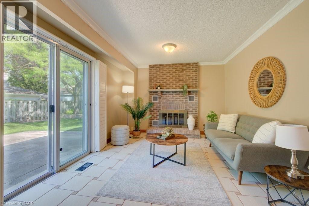 16 SUGAR MAPLE Place thumbnail 6