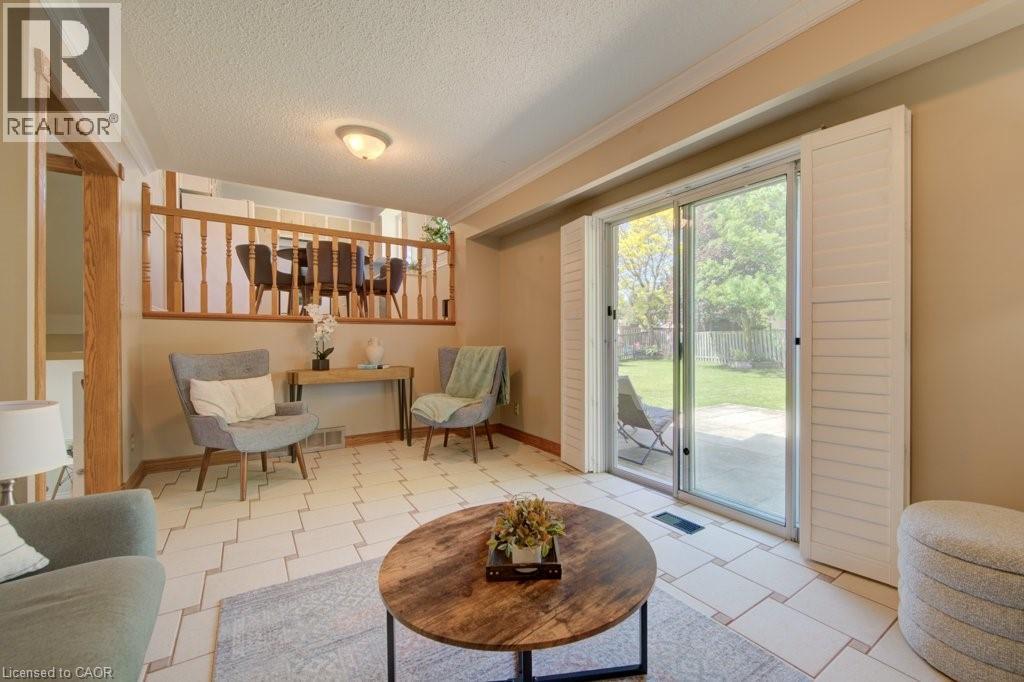 16 SUGAR MAPLE Place thumbnail 7