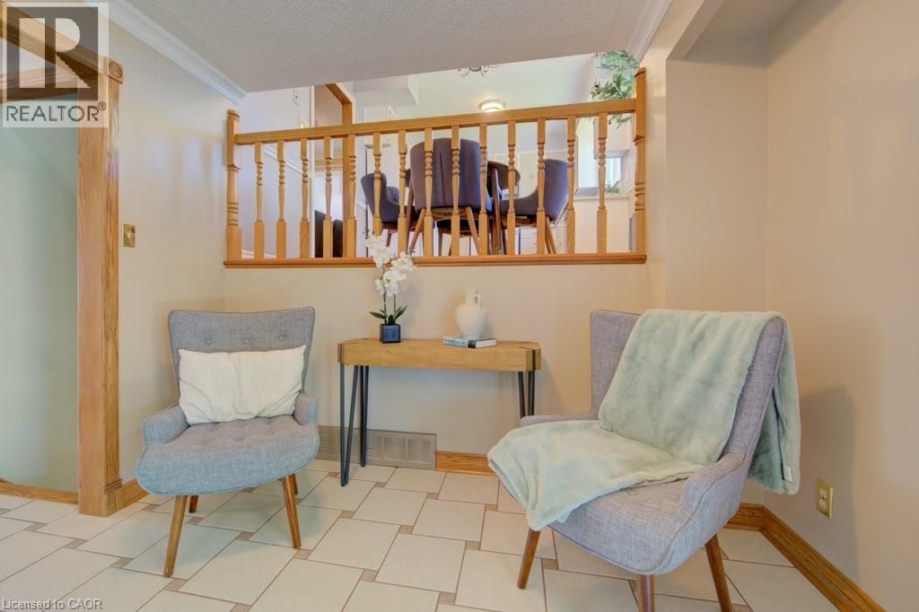 16 SUGAR MAPLE Place thumbnail 8