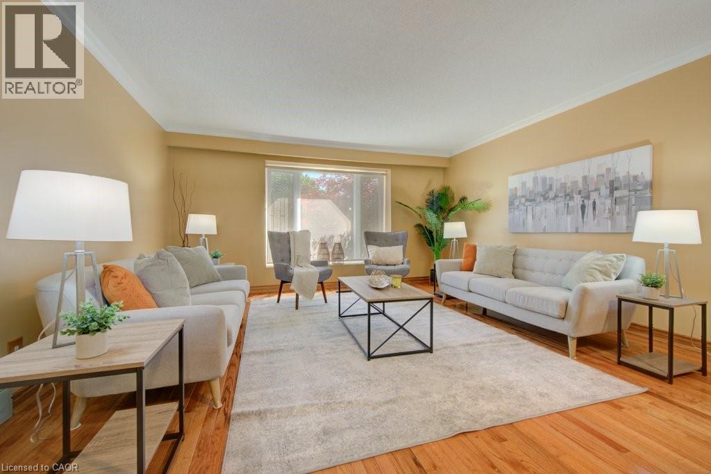 16 SUGAR MAPLE Place thumbnail 9