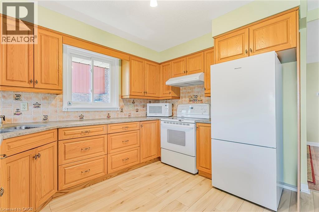 78 ESTHER Avenue thumbnail 11