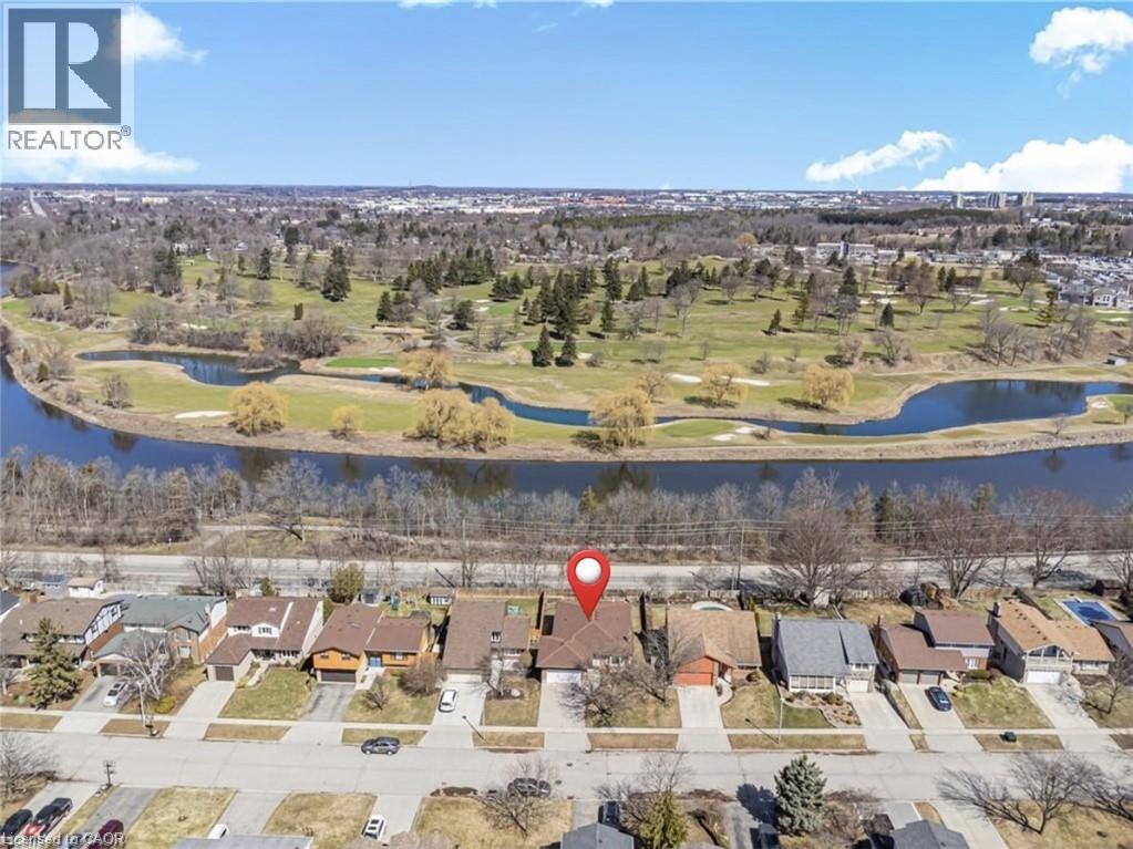 78 ESTHER Avenue thumbnail 39