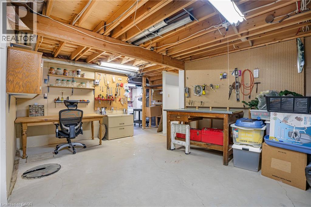 78 ESTHER Avenue thumbnail 31