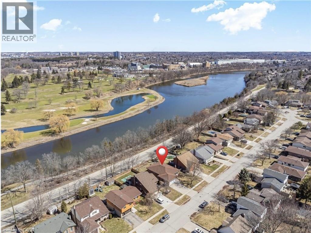 78 ESTHER Avenue thumbnail 41