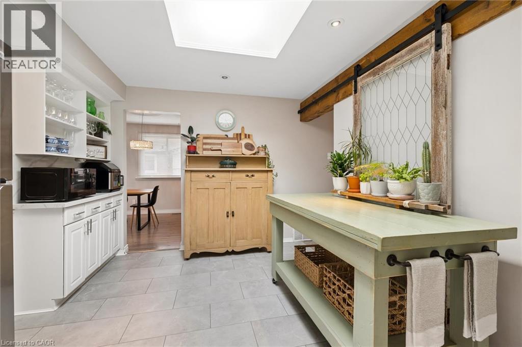 22 BROOKSIDE Crescent thumbnail 19