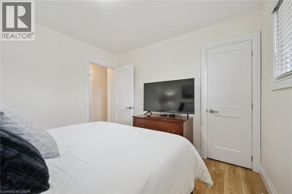 699 FREDERICK Street thumbnail 16