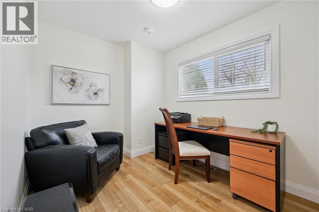 699 FREDERICK Street thumbnail 19