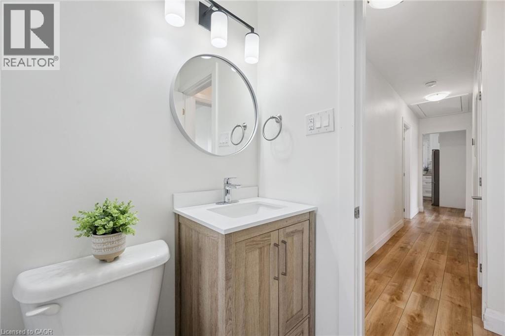699 FREDERICK Street thumbnail 22