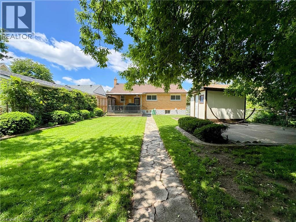 699 FREDERICK Street thumbnail 35