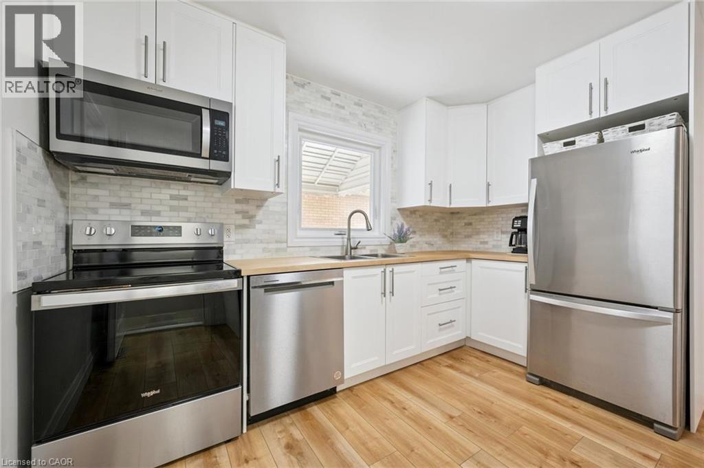 699 FREDERICK Street thumbnail 13