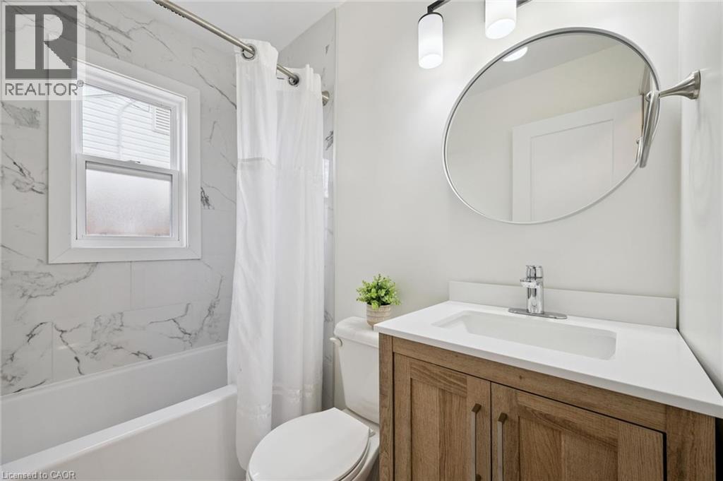 699 FREDERICK Street thumbnail 21