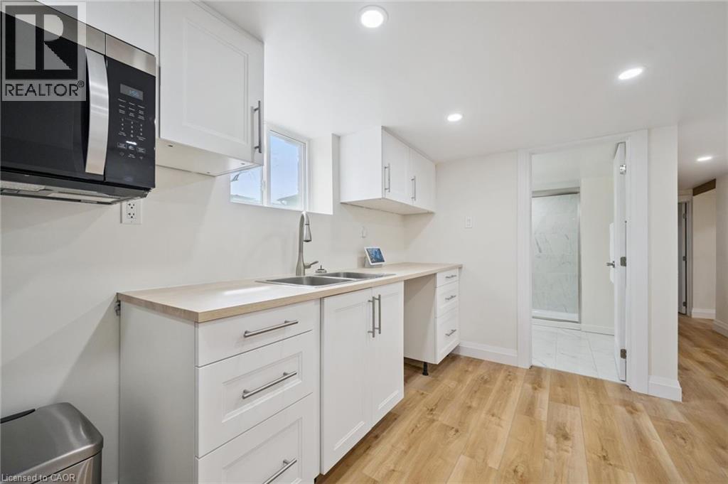 699 FREDERICK Street thumbnail 31