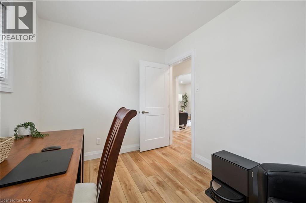 699 FREDERICK Street thumbnail 20