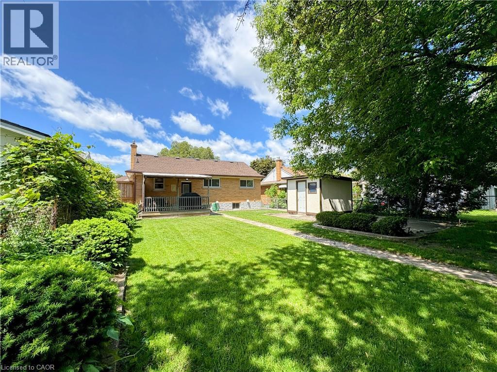 699 FREDERICK Street thumbnail 39