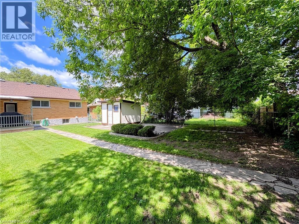 699 FREDERICK Street thumbnail 38