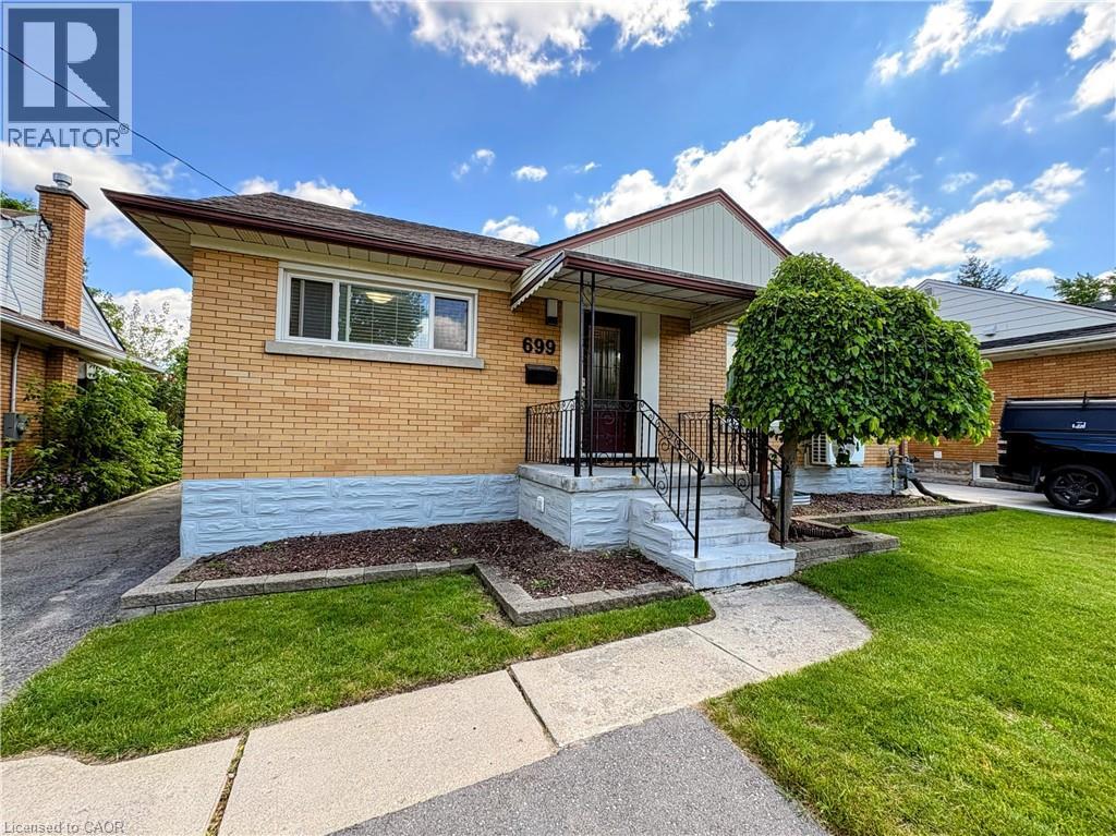 699 FREDERICK Street thumbnail 2