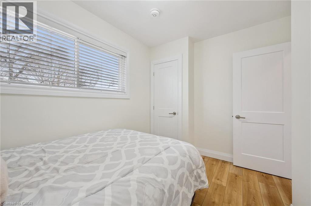 699 FREDERICK Street thumbnail 18