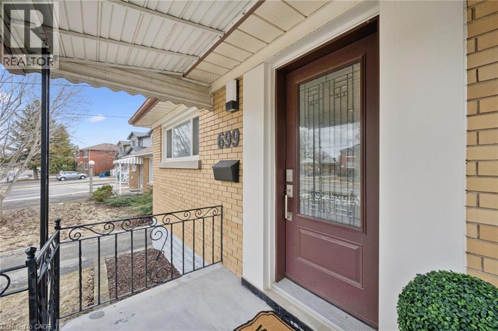 699 FREDERICK Street thumbnail 5