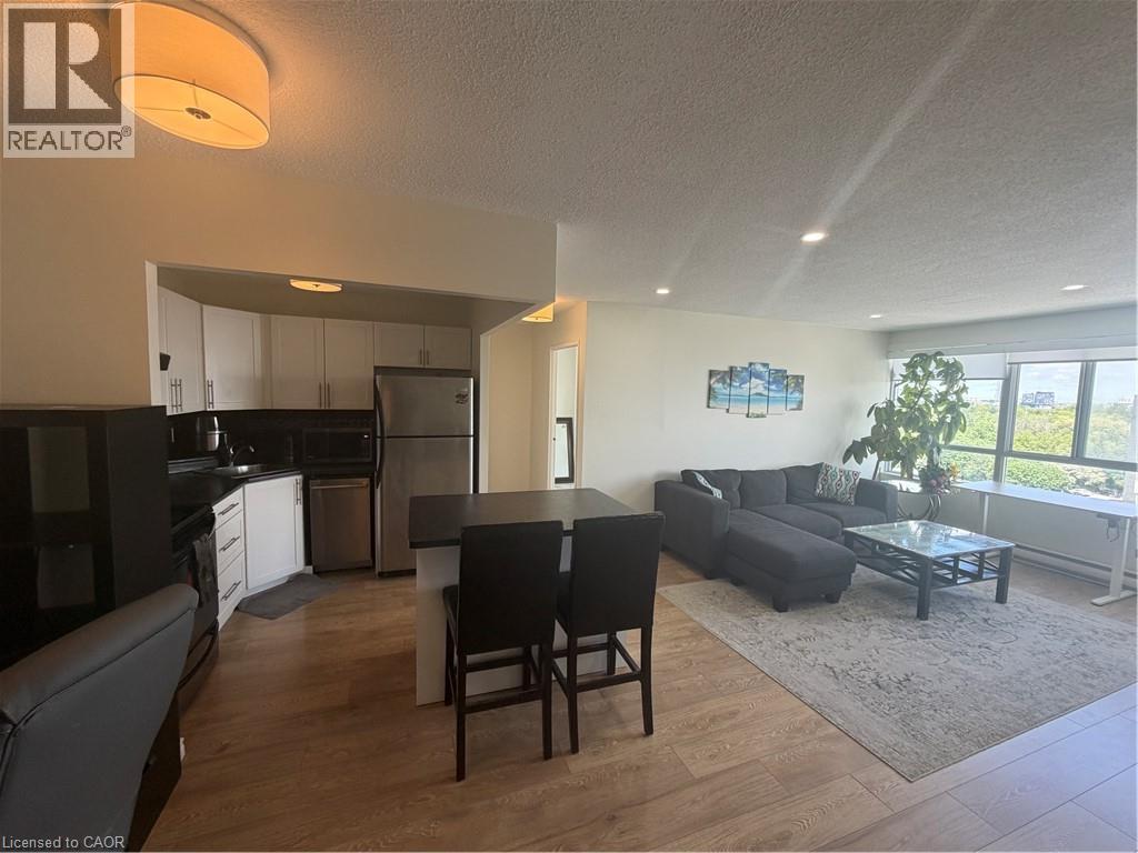 65 HIGHLAND Crescent Unit# 804 thumbnail 10