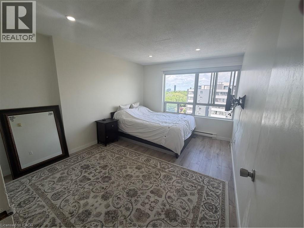 65 HIGHLAND Crescent Unit# 804 thumbnail 11