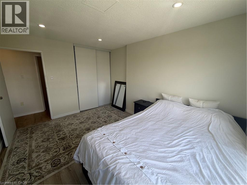 65 HIGHLAND Crescent Unit# 804 thumbnail 12