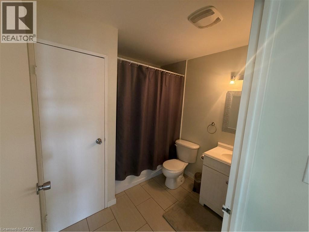 65 HIGHLAND Crescent Unit# 804 thumbnail 13