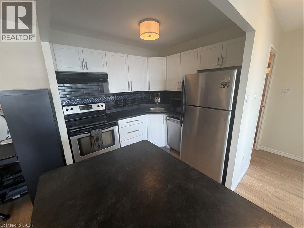65 HIGHLAND Crescent Unit# 804 thumbnail 14