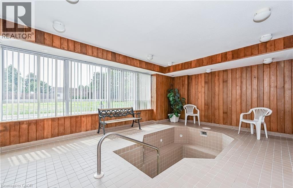 65 HIGHLAND Crescent Unit# 804 thumbnail 19
