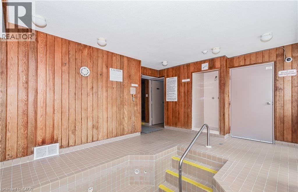 65 HIGHLAND Crescent Unit# 804 thumbnail 20