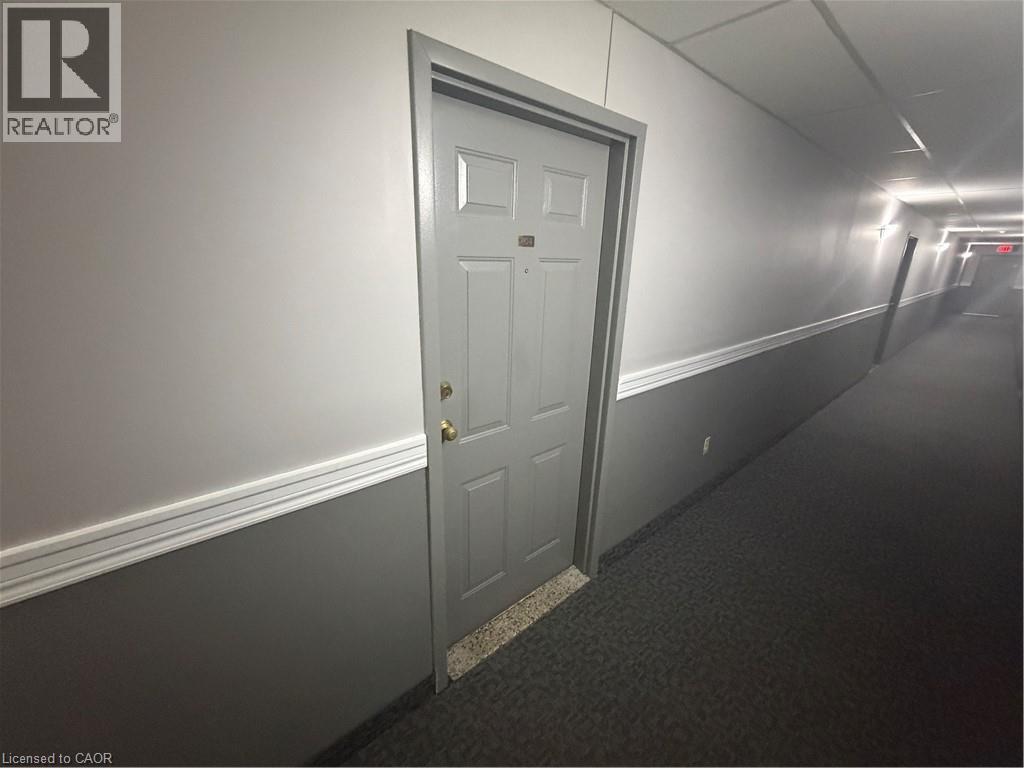 65 HIGHLAND Crescent Unit# 804 thumbnail 5
