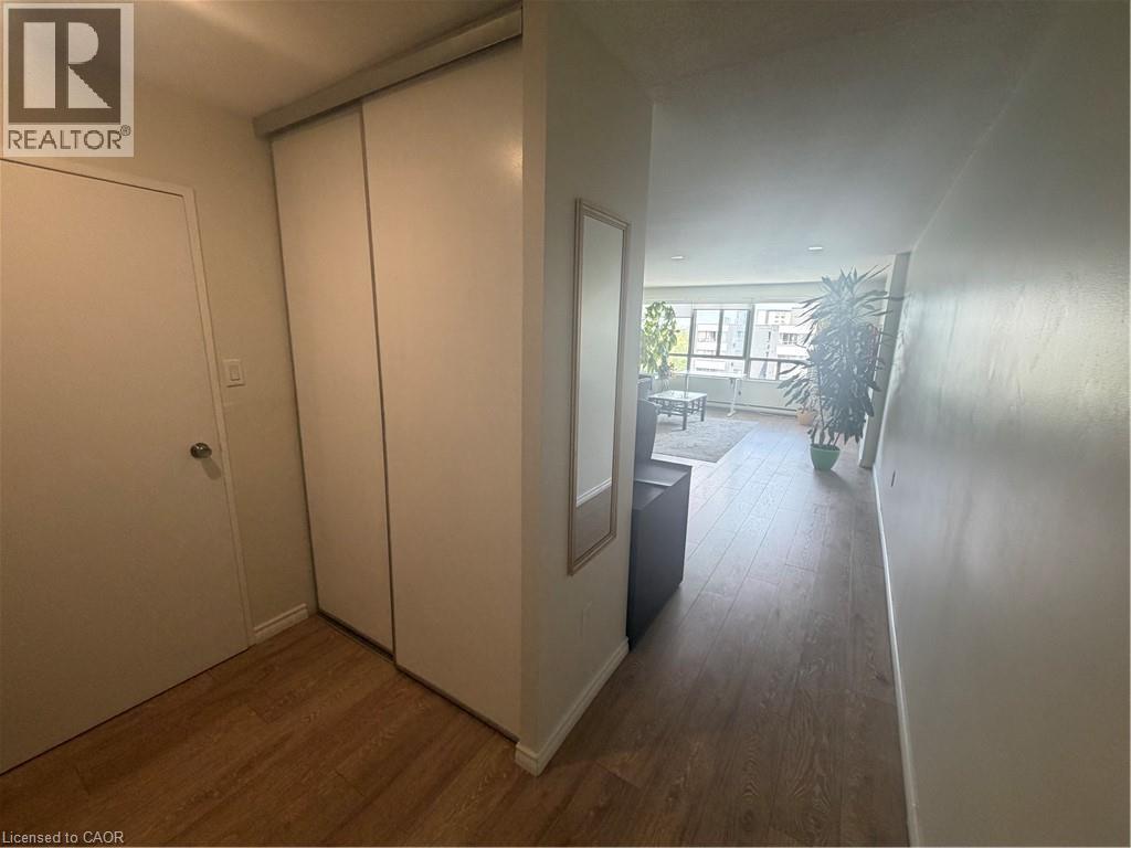 65 HIGHLAND Crescent Unit# 804 thumbnail 6