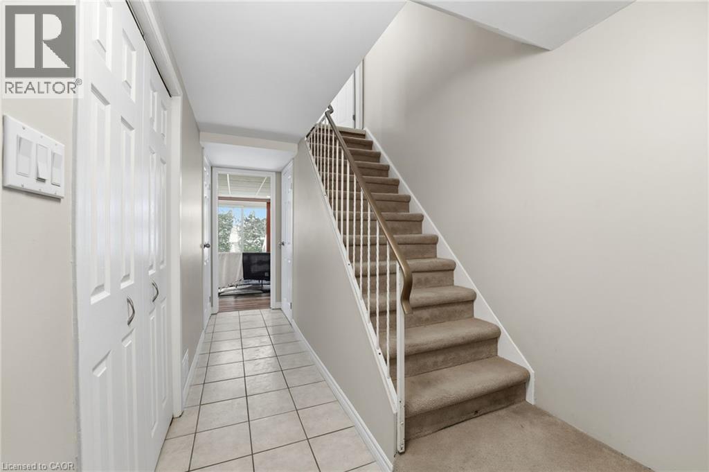 30 GREEN VALLEY Drive Unit# 74 thumbnail 7