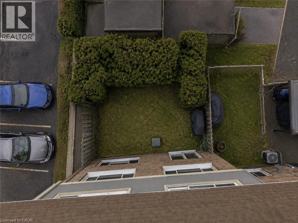 30 GREEN VALLEY Drive Unit# 74 thumbnail 5