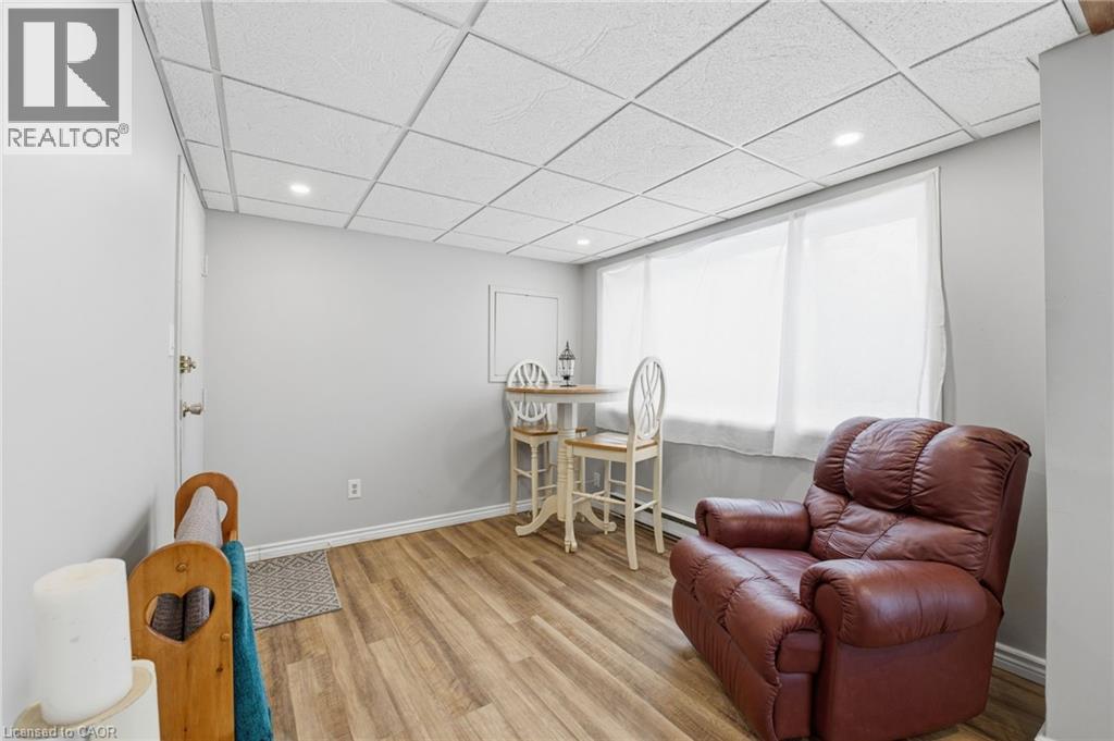 30 GREEN VALLEY Drive Unit# 74 thumbnail 10